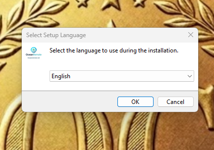 Language